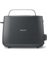 PHILIPS Daily Collection HD2581/10 - nr 2