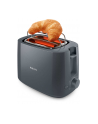 PHILIPS Daily Collection HD2581/10 - nr 3