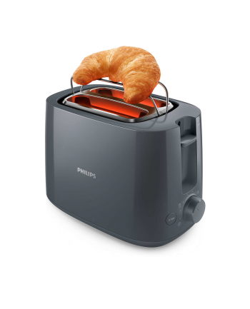 PHILIPS Daily Collection HD2581/10 nr 1