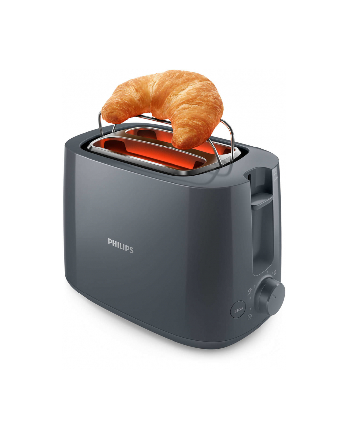 PHILIPS Daily Collection HD2581/10 główny