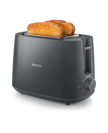 PHILIPS Daily Collection HD2581/10 nr 2