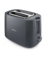 PHILIPS Daily Collection HD2581/10 - nr 5