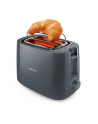 PHILIPS Daily Collection HD2581/10 - nr 7