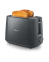PHILIPS Daily Collection HD2581/10 - nr 8