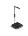 Satechi Headphone Stand 2w1 szary - nr 1