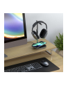 Satechi Headphone Stand 2w1 szary - nr 5