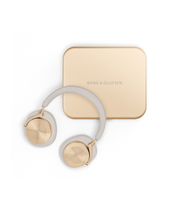 Bang & Olufsen BeoPlay H95 Złote