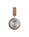 Bang & Olufsen BEOPLAY HX Drewno - nr 9