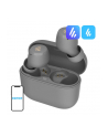 Edifier X3 Lite Szary - nr 1