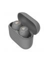 Edifier X3 Lite Szary - nr 3