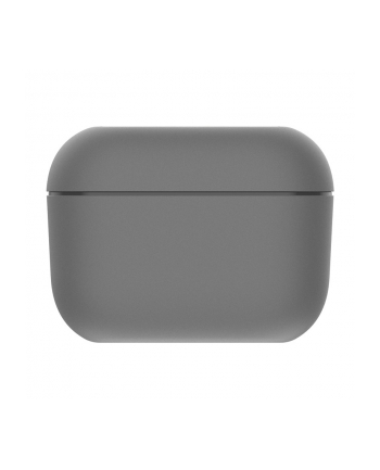 Edifier X3 Lite Szary