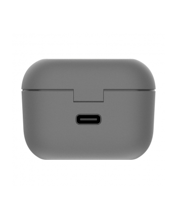 Edifier X3 Lite Szary