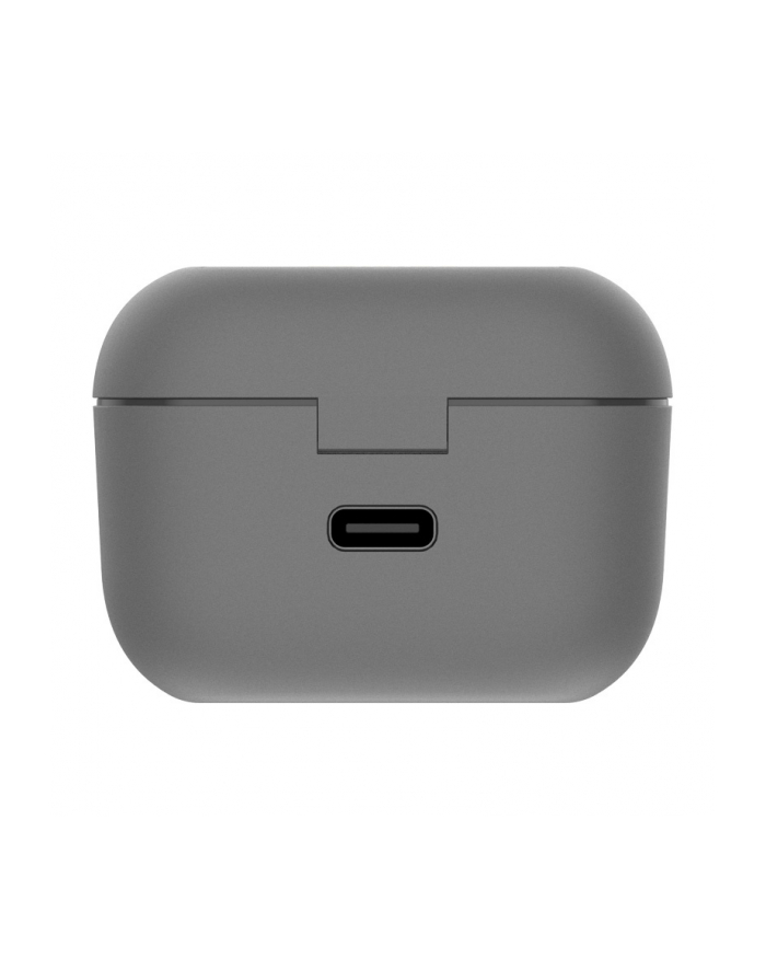 Edifier X3 Lite Szary główny