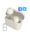 Edifier X3 Lite Beżowy - nr 1