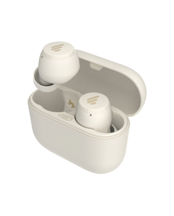 Edifier X3 Lite Beżowy