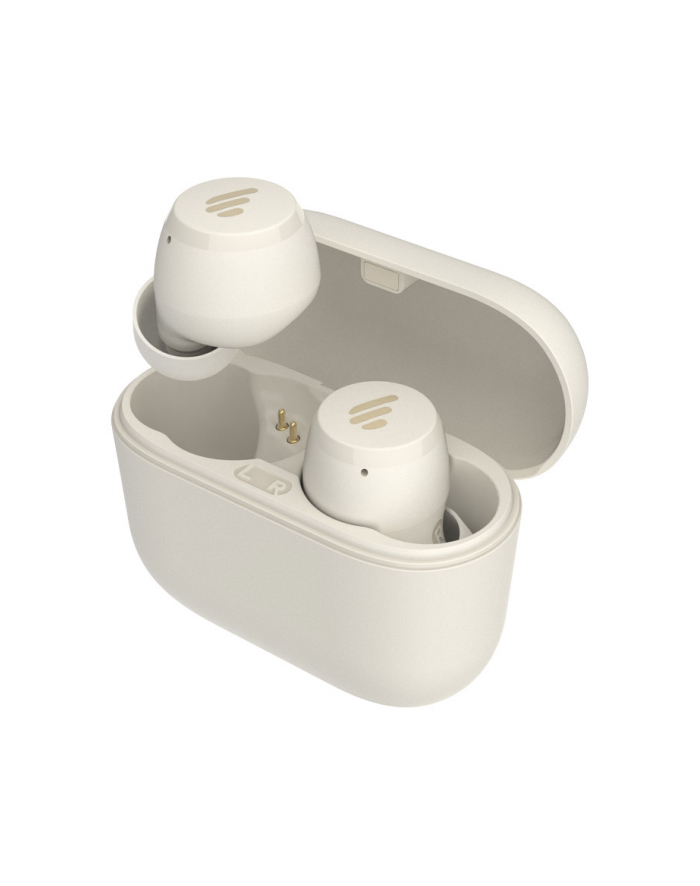 Edifier X3 Lite Beżowy główny