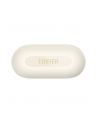 Edifier X3 Lite Beżowy - nr 8