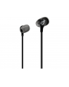 Hyperx Cloud Earbuds II Czarne (70N24AA) - nr 2