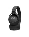 Słuchawki bezprzewodowe JBL Tune 670NC Czarny - nr 3
