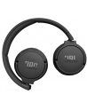 Słuchawki bezprzewodowe JBL Tune 670NC Czarny - nr 5