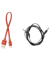 Słuchawki bezprzewodowe JBL Tune 670NC Czarny - nr 6