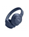 Jbl Tune 720 Bt Niebieskie - nr 10