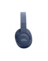 Jbl Tune 720 Bt Niebieskie - nr 14