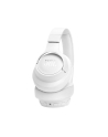 JBL Tune 770 BT NC Biały - nr 2