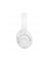JBL Tune 770 BT NC Biały - nr 4
