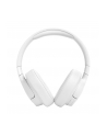 JBL Tune 770 BT NC Biały - nr 1