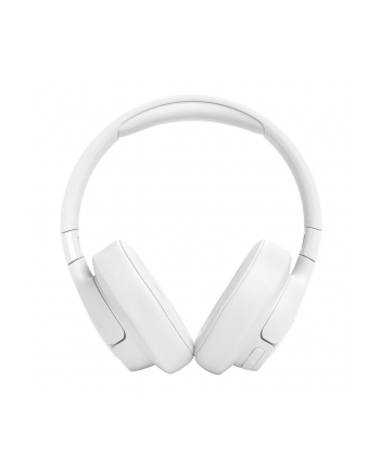 JBL Tune 770 BT NC Biały