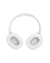 JBL Tune 770 BT NC Biały - nr 3