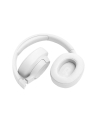 JBL Tune 770 BT NC Biały - nr 5