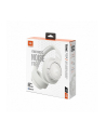 JBL Tune 770 BT NC Biały - nr 6