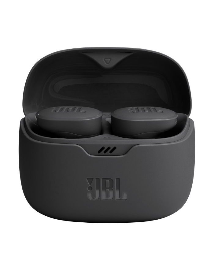 JBL Tune Buds czarny główny