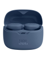 JBL Tune Buds niebieski - nr 4