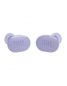 JBL Tune Buds fioletowy - nr 2