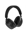 Sennheiser Accentum Wireless Czarny Black - nr 1