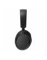 Sennheiser Accentum Wireless Czarny Black - nr 3