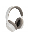 Sennheiser Accentum Wireless (Biały / White) - nr 1