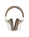 Sennheiser Accentum Wireless (Biały / White) - nr 2