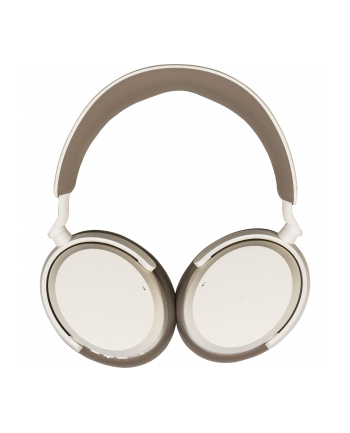 Sennheiser Accentum Wireless (Biały / White)