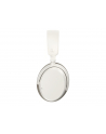 Sennheiser Accentum Wireless (Biały / White) - nr 7