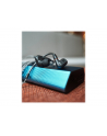 Słuchawki Sennheiser IE 200 Czarne - nr 10
