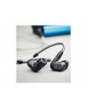Słuchawki Sennheiser IE 200 Czarne - nr 11