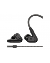 Słuchawki Sennheiser IE 200 Czarne - nr 8