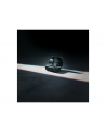Sennheiser Momentum True Wireless 4 Black Graphite - nr 6