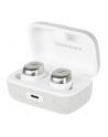 Sennheiser Momentum True Wireless 4 White Silver - nr 13