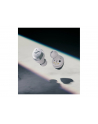 Sennheiser Momentum True Wireless 4 White Silver - nr 14