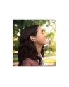 Sennheiser Momentum True Wireless 4 White Silver - nr 17